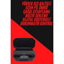 Kont Siyah Profesyonel Gaming Kulaklık Hd Mikrofonlu Çağrı Cevaplayabilen