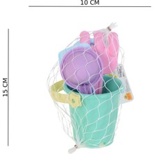 Keskin Sound Filede Mini Kova Set