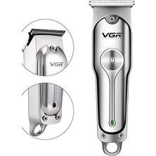 Kont V071 Tıraş Makinesi