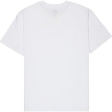 Quiksilver DAWN Erkek Tişört EQYZT08258-QK.WBB0