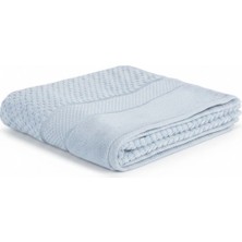 Özdilek Bright Kadife El Yüz Havlusu 50X90 cm %100 Pamuk – Yumuşak ve Yüksek Emici