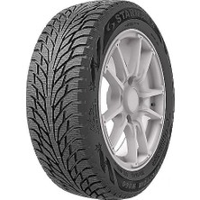 Starmaxx 175/70 R13  82T Arcterraın W860 Kış Lastiği