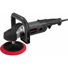 Grogh Polisaj 1400W 180MM GRM1180