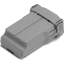 DJI Djı Mini 5 Pro Intelligent Flight Battery Plus