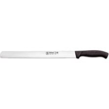 Sürbısa Muratech 61633 Döner Biçaği - TT254 - Surbisa