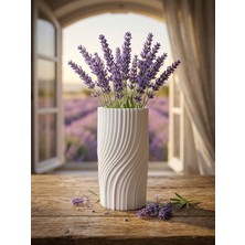 My Craft 3D MYCRAFT3D Twisted Vazo