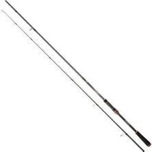 Daiwa New Crossfire 270 cm 10-35 gr Spin Kamışı