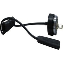 Pileli Store Bağlantı Aparatı BM-346