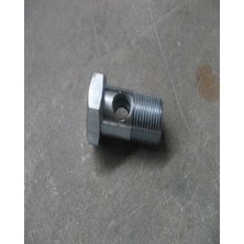 Cnh 47495854 3/8g Delikli Rakor