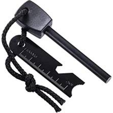 Cekar Store Army Ateş Başlatıcı 12000 Striker Xl