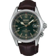 Seiko SPB507J Kol Saati