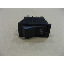 Cnh 84336801 Çiftçeker Anahtar Kabinsiz