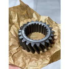 CNH İndustrial Cnh 5118912 1 Vites Döndüren Dişli