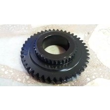 Cnh 47733008 3.vites Sabit Dişli Td 2016 42 Diş