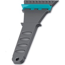 Cekar Store Buz Kazıyıcı Oto Araba Kar Buz Kazıyıcı Kırıcı Kazıma Kazıyıcı Cam Temizleyici Buz Kazıyıcı Buz Kırıcı