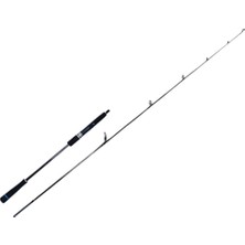 Kendo Ronin Slow Jig 180 cm 30-120 gr Olta Kamışı