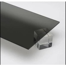 Feyza Design Dresuar Kitaplık 80 cm ve 100 cm Ürünler Için