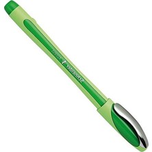 Cekar Store Xpress Fineliner Fibro Ucu 1 Adet