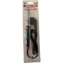 Bay-Tec Kalem Havya 60W Süper MK0415 3698 Erpilsan Elektronik
