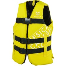 Mesica Pro “4 Sports” 50 Newton Yüzdürme Yardımcısı (Cordura)