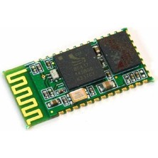 Emay Center  HC05 Bluetooth