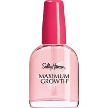 Sally Hansen Maximum Growth
