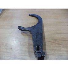 Cnh 87330657 3 ve 4 Hiz Komuta Catali