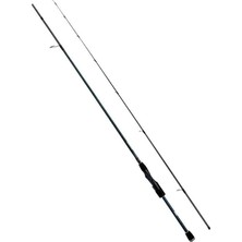 Shimano Miravel Light Game 191 cm 0.2-2 gr Lrf Kamışı