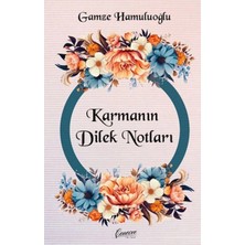 Cenevre Fikir Sanat Karmanın Dilek Notları