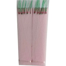 Barracuda BRC-823*10 İĞNELİ İNCE TAKIM KÖPÜK ÇAPARİ 2 ADET PAKETLERDE