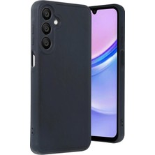 Anka Cep Cep Telefonu Aksesuarları Samsung Galaxy A16 5g Kılıf Aras Deri Görünümlü Kapak + Ekran Koruma + Kablo Koruma