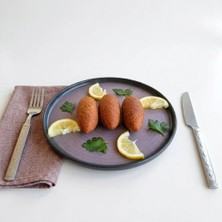 Hataydangelir Mini Kokteyl Içli Köfte (15'li)