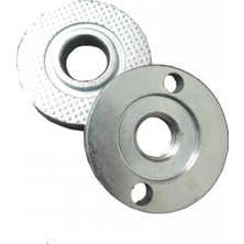 Luord-Store Ecs 044 Çiftli Taşlama Somunu