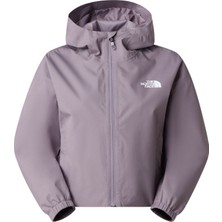 The North Face W Quest Cropped Kadın Ceket NF0A8G13G7O1
