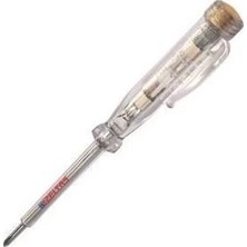 Luord-Store Kalemi Yıldız 135 mm