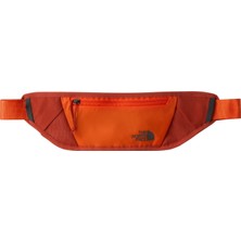 The North Face Sunrıser Run Belt Unisex Çanta NF0A81E2JY01