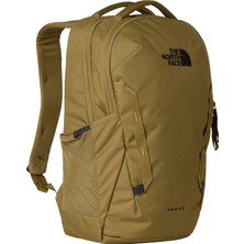 The North Face Vault Unisex Çanta NF0A3VY22EL1