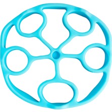 Luord-Store Parmak Egzersiz Aleti NRD18