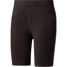 The North Face W Jaıda Pocket Short Kadın Sportif Şort NF0A8GXZJK31