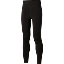 The North Face W Jaıda Pocket Leggıng - 27 Kadın Pantolon NF0A8J1WJK31