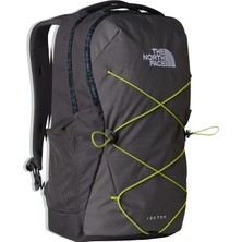 The North Face Jester Unisex Çanta NF0A3VXFMSO1