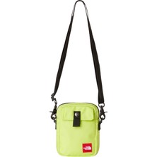 The North Face Tnf Red Box Small Carry Bag Unisex Çanta NF0A8EG9RIQ1