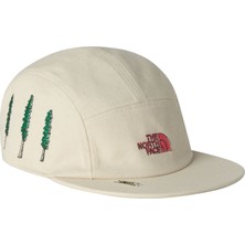 The North Face Norm Camp Hat Unisex Şapka NF0A8EPWR441