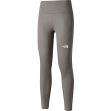 The North Face W Flex 25IN Tıght Kadın Pantolon NF0A8JHT0UZ1