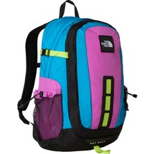 The North Face Hot Shot Se Unisex Çanta NF0A3KYJPA71