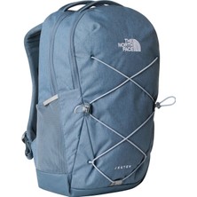 The North Face W Jester Kadın Çanta NF0A3VXGN1W1