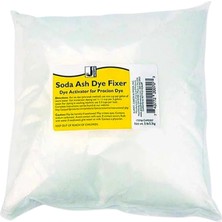 Jacquard Soda Ash 2,27 kg
