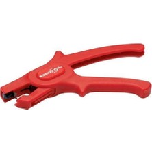 Luord-Store Kablo Sıyırıcı Mekanik