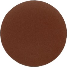 Luord-Store Velcro Cırt Zımpara 180X120 Kum Kırmızı