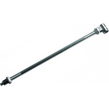 Luord-Store Krom Orta Taharet Çubuğu 29 cm